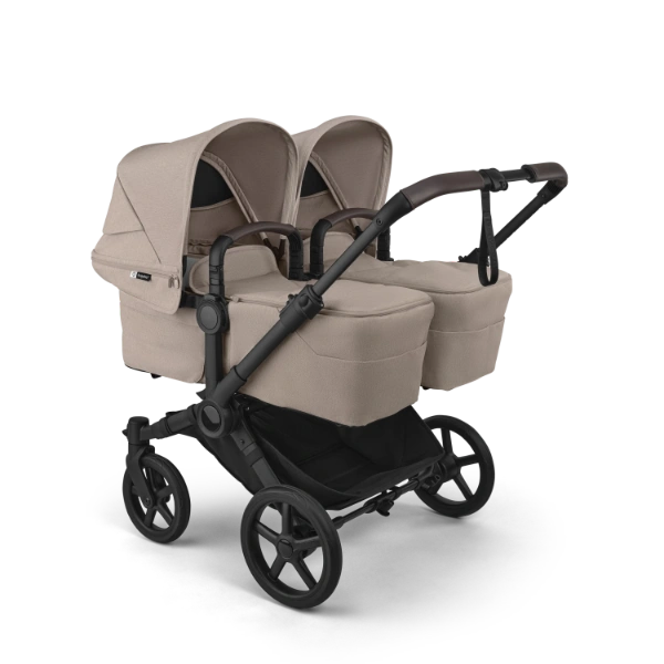 Bugaboo Donkey Twin 6