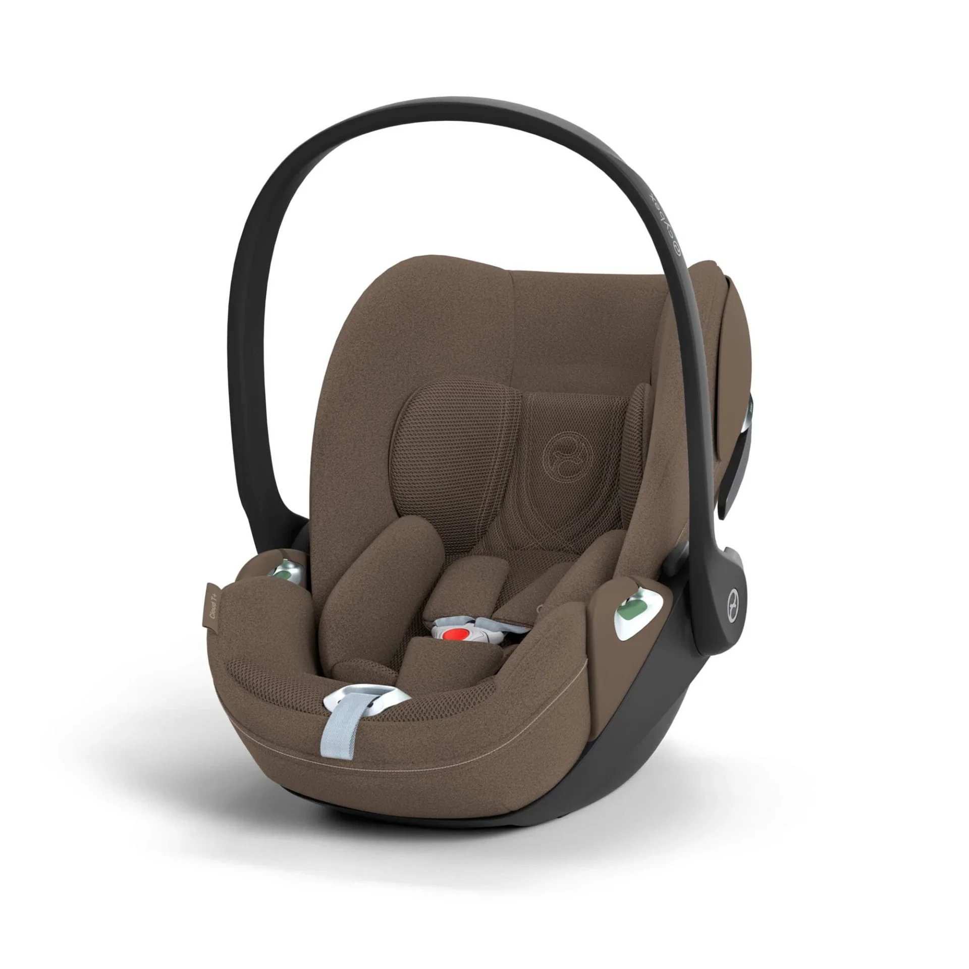 Cybex autosjedalica Cloud T Plus