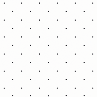 Dots/bež