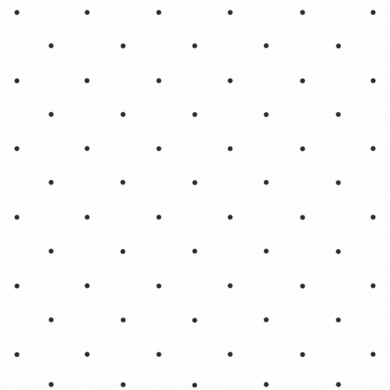 Varijacija boja za web