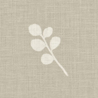 Twig Olive Green
