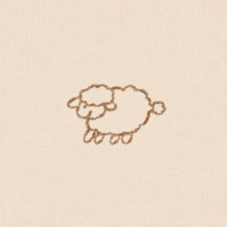 Woolly