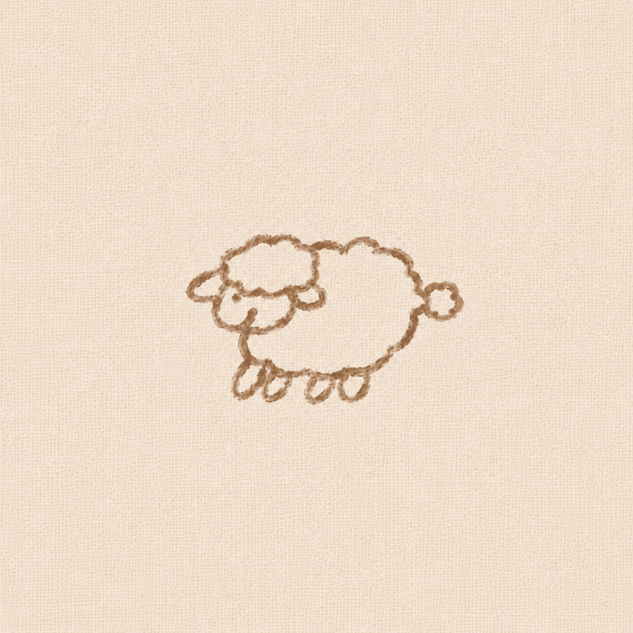 Woolly