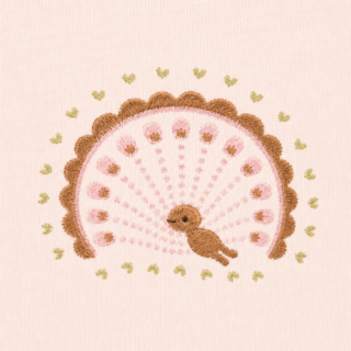 Soft Plumes