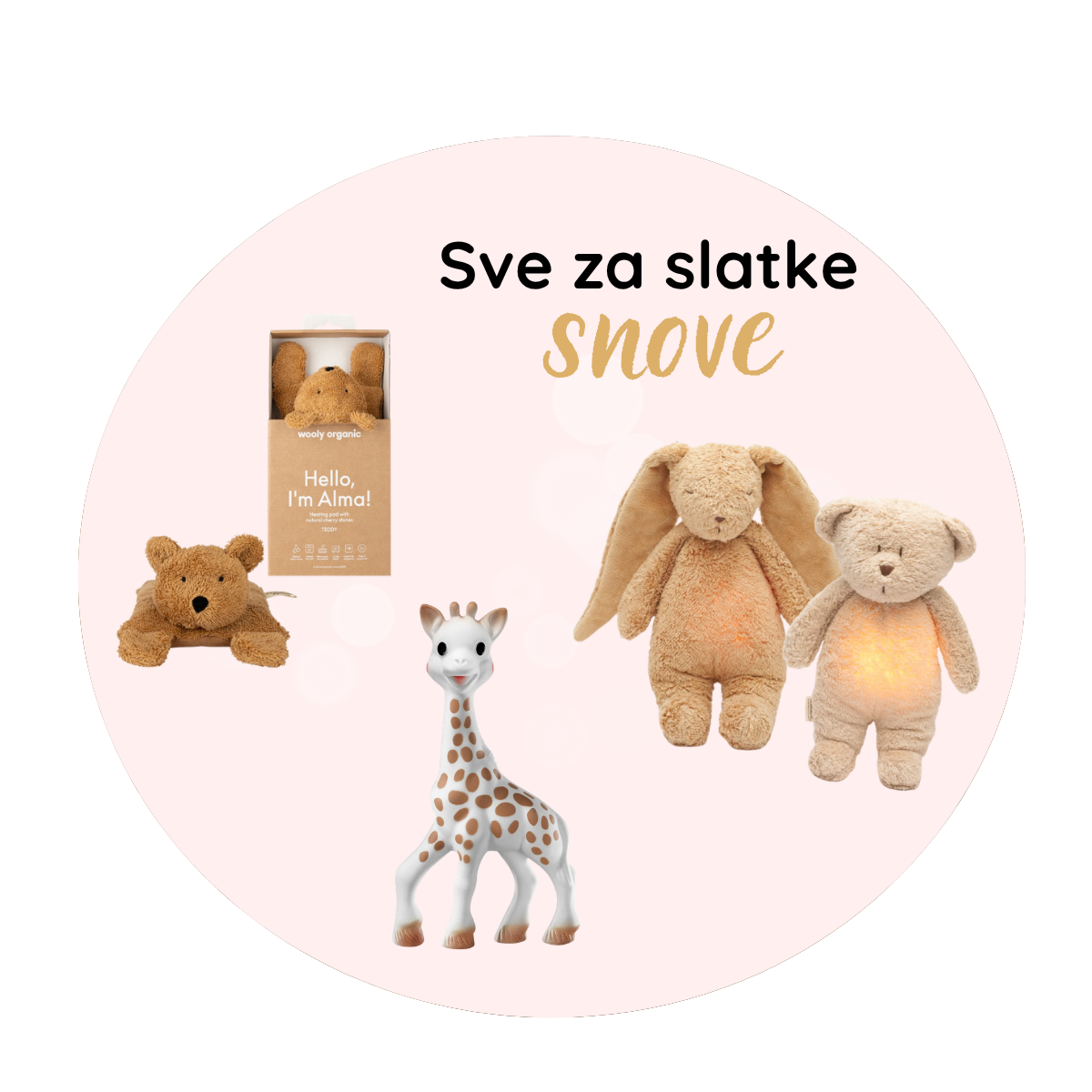 Slika proizvoda za baner - web