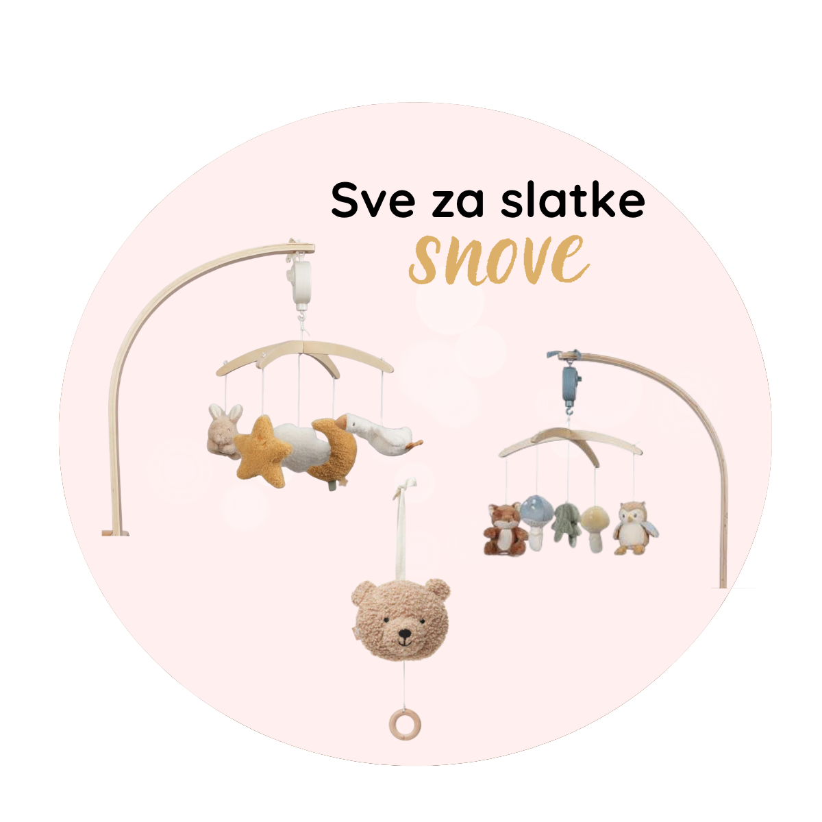 Slika proizvoda za baner - web