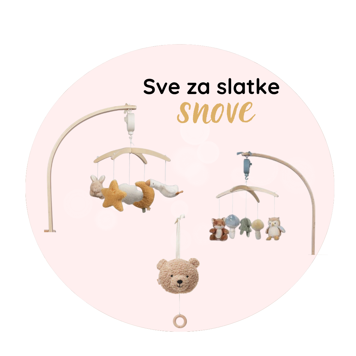 Vrtuljci i mobili
